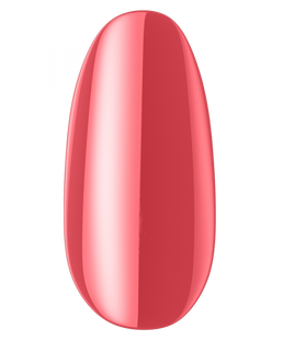 Kodi Professional Gel polish, LCA 10, 8 мл &mdash; гель-лак для нігтів