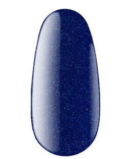Kodi Professional Gel polish, B 10, 8 мл &mdash; гель-лак для нігтів