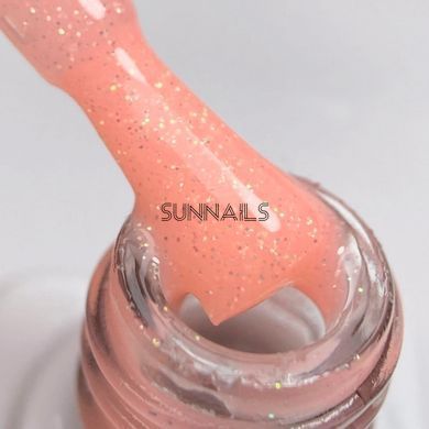 Nails Molekula Gel polish Insta, I04, 6 мл &mdash; гель-лак для нігтів