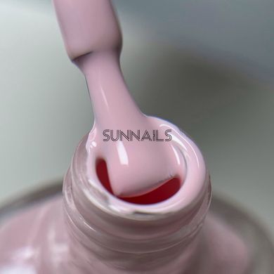 SAGA Professional Stamping paint, 21, 8 мл &mdash; лак для стемпінгу