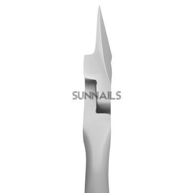 Staleks кусачки для врослого нігтя Smart 71 NS-71-14