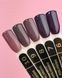 LOVER gel polish 06, 9 мл &mdash; гель-лак для нігтів
