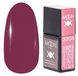 MOON FULL Amazing Color Base, 3208, 12 мл &mdash; кольорова база для гель-лаку