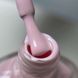 SAGA Professional Stamping paint, 21, 8 мл &mdash; лак для стемпінгу