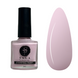 SAGA Professional Stamping paint, 21, 8 мл &mdash; лак для стемпінгу