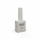 NAILSOFTHEDAY Matte top no wipe, 10 мл &mdash; матовий топ без липкого шару