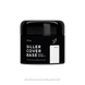 Siller Cover Base Milky Shine, 02, 30 мл &mdash; база для гель-лаку молочна з блиском