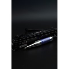 Ручка до фрезера MOOX X45 Purple, 35 000 - 45 000 об/хв