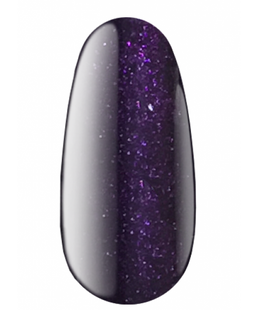 Kodi Professional Gel polish, V 09, 8 мл &mdash; гель-лак для нігтів