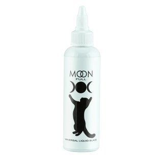 Moon Full Universal Liquid Blade, 100 мл &mdash; рідке лезо