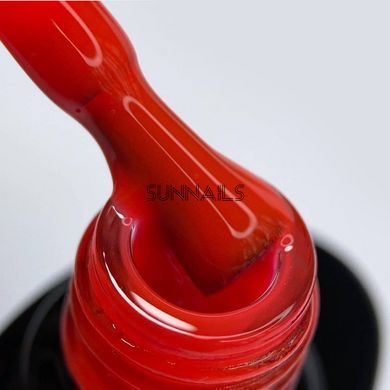 SAGA Professional Tropical Base, 01, 9 мл &mdash; база для гель-лаку кольорова