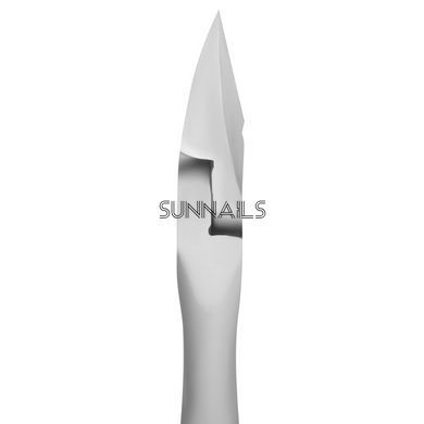 Staleks кусачки для нігтів Smart 70 NS-70-14