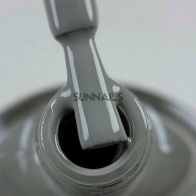 SAGA Professional Stamping paint, 22, 8 мл &mdash; лак для стемпінгу