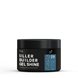 Siller Builder Gel Shine, №9, 15 мл &mdash; гель для нарощення нігтів