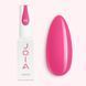 JOIA vegan gel polish, 098, 6 мл &mdash; гель-лак для нігтів