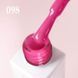 JOIA vegan gel polish, 098, 6 мл &mdash; гель-лак для нігтів