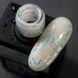 NAILSOFTHEDAY Potal base, 26, 10 мл &mdash; база для гель-лаку з поталлю