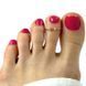 PNB Podolac one step gel polish, 07, 8 мл &mdash; однофазний гель-лак для нігтів