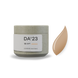DA&rsquo;23 BB Cover Base №9, 15 мл &mdash; камуфлююча база для гель-лаку