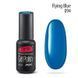PNB mini gel polish, 094, 4 мл &mdash; гель-лак для нігтів