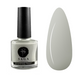 SAGA Professional Stamping paint, 22, 8 мл &mdash; лак для стемпінгу