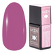 MOON FULL Amazing Color Base, 3209, 12 мл &mdash; кольорова база для гель-лаку