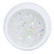 Global Fashion Seashell gel paint, 17, 8 гр &mdash; гель-фарба для дизайну нігтів, морська мушля
