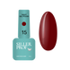 Siller gel polish, Tarot, №15, 8 мл &mdash; гель-лак для нігтів