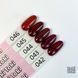 Toki-Toki Gel polish, 042, 5 мл &mdash; гель-лак для нігтів