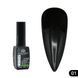 Global Fashion Gel polish One step, 01, 8 мл &mdash; гель-лак для нігтів однофазний, 8 мл