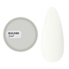 SAGA Professional Builder Gel Veil, 07, 30 мл &mdash; гель для нарощення, молочний