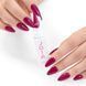 JOIA vegan gel polish, 097, 6 мл &mdash; гель-лак для нігтів