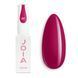 JOIA vegan gel polish, 097, 6 мл &mdash; гель-лак для нігтів