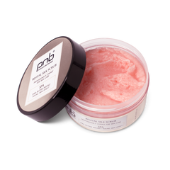 PNB Revital Silk Scrub, 200 мл — відновлювальний шовковий скраб