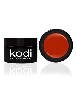 Kodi Professional Gel paint, 14, 4 мл &mdash; гель-фарба для нігтів