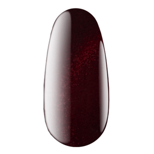 Kodi Professional Gel polish, CS 27, 7 мл &mdash; гель-лак для нігтів