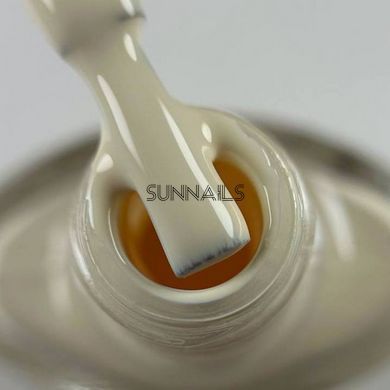 SAGA Professional Stamping paint, 23, 8 мл &mdash; лак для стемпінгу