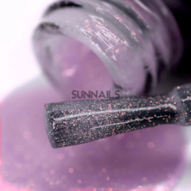 PNB mini gel polish, 260, 4 мл &mdash; гель-лак для нігтів
