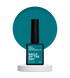 NAILSOFTHEDAY Let&rsquo;s special gel polish, Pantone2024/10, 10 мл &mdash; особливий гель-лак для нігтів, що перекриває в один шар