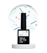 NAILSOFTHEDAY Potal base, 27, 10 мл &mdash; база для гель-лаку з поталлю