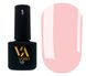 Valeri Color gel polish, 001, 6 мл — гель-лак для нігтів