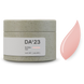 DA&rsquo;23 Builder gel &lsquo;Arch №5, 30 мл &mdash; будівельний гель для нарощення нігтів