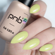 PNB Gel polish, 366, 8 мл &mdash; гель-лак для нігтів