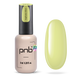 PNB Gel polish, 366, 8 мл &mdash; гель-лак для нігтів