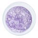 Global Fashion Seashell gel paint, 18, 8 гр &mdash; гель-фарба для дизайну нігтів, морська мушля