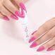 JOIA vegan gel polish, 099, 6 мл &mdash; гель-лак для нігтів