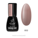 Siller Cover Base, 02, 8 мл &mdash; камуфлююча база для гель-лаку