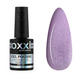 OXXI Gel Polish Summer Silk Cat №03, 10 мл &mdash; магнітний гель-лак з ефектом "котяче око"