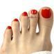 PNB Podolac one step gel polish, 08, 8 мл &mdash; однофазний гель-лак для нігтів
