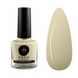 SAGA Professional Stamping paint, 23, 8 мл &mdash; лак для стемпінгу